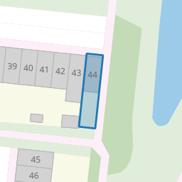 Perceel LNK00-Z-5823