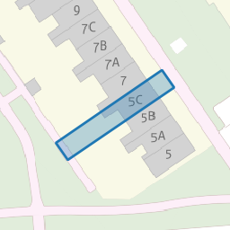 Perceel LNK00-Z-5825