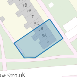 Perceel LNK00-Z-5826