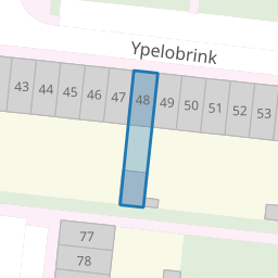 Perceel LNK00-Z-5829