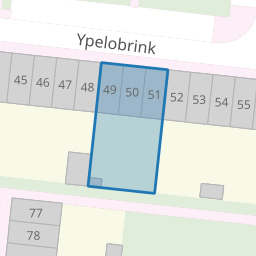 Perceel LNK00-Z-5830