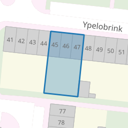 Perceel LNK00-Z-5831