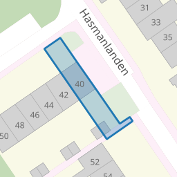 Perceel LNK00-Z-5832