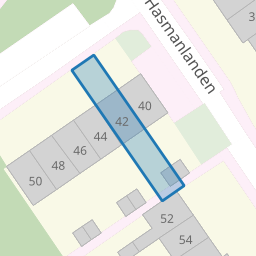 Perceel LNK00-Z-5833