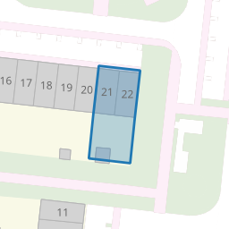 Perceel LNK00-Z-5836