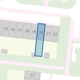 Perceel LNK00-Z-5837