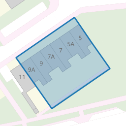 Perceel LNK00-Z-5839