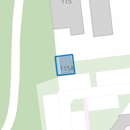 Perceel LNK00-Z-5843