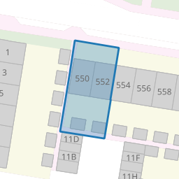 Perceel LNK00-Z-5844