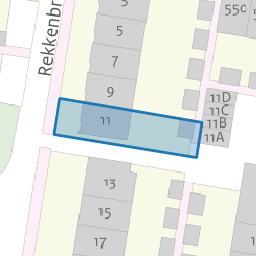 Perceel LNK00-Z-5849