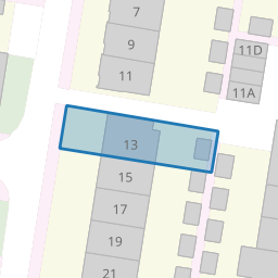 Perceel LNK00-Z-5851