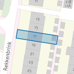 Perceel LNK00-Z-5853