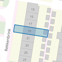 Perceel LNK00-Z-5854