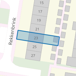 Perceel LNK00-Z-5856