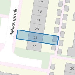 Perceel LNK00-Z-5857