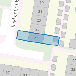 Perceel LNK00-Z-5858