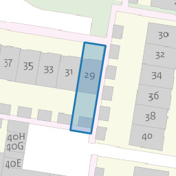 Perceel LNK00-Z-5859