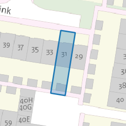 Perceel LNK00-Z-5860