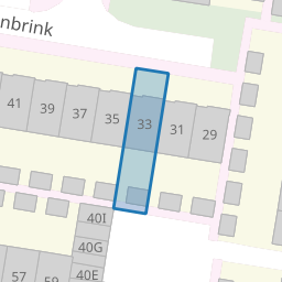 Perceel LNK00-Z-5861