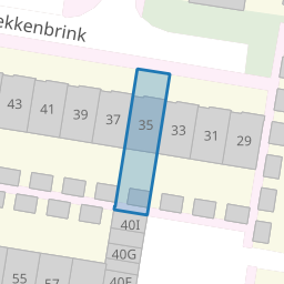 Perceel LNK00-Z-5862