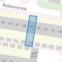 Perceel LNK00-Z-5863