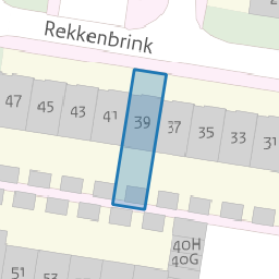 Perceel LNK00-Z-5864