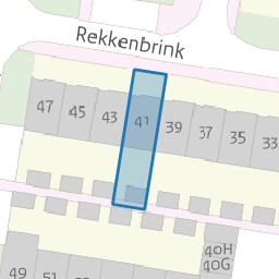 Perceel LNK00-Z-5865