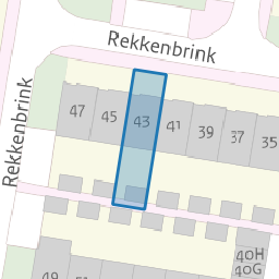 Perceel LNK00-Z-5866