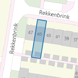 Perceel LNK00-Z-5867