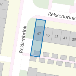 Perceel LNK00-Z-5868