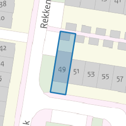 Perceel LNK00-Z-5869