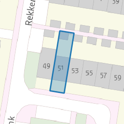 Perceel LNK00-Z-5870