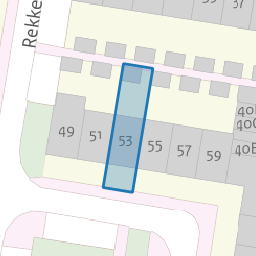 Perceel LNK00-Z-5871