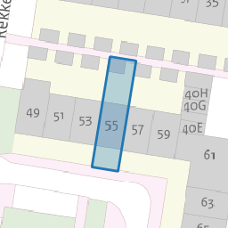 Perceel LNK00-Z-5872