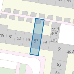 Perceel LNK00-Z-5873