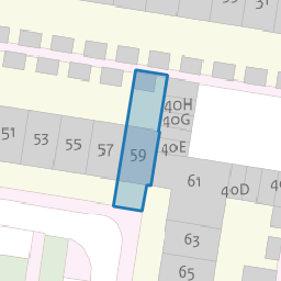 Perceel LNK00-Z-5874