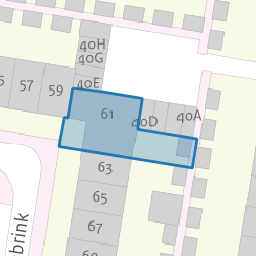 Perceel LNK00-Z-5876