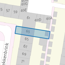 Perceel LNK00-Z-5877