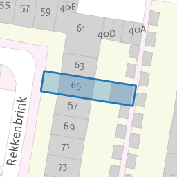 Perceel LNK00-Z-5878