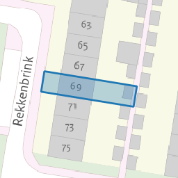 Perceel LNK00-Z-5880