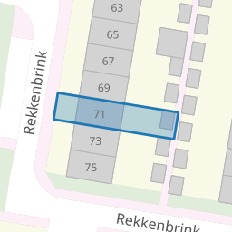 Perceel LNK00-Z-5881