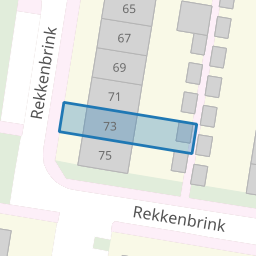 Perceel LNK00-Z-5882