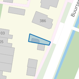 Perceel LNK00-Z-5884