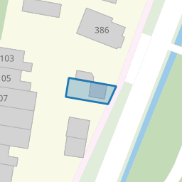 Perceel LNK00-Z-5885