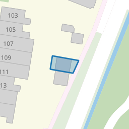 Perceel LNK00-Z-5886