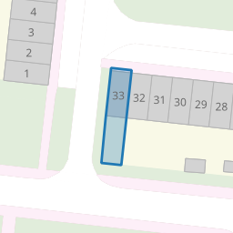 Perceel LNK00-Z-5888