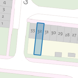 Perceel LNK00-Z-5889