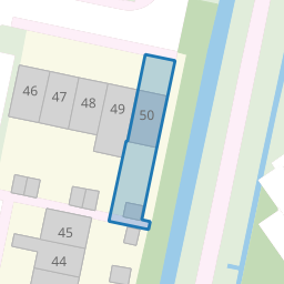 Perceel LNK00-Z-5891