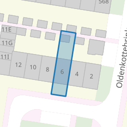 Perceel LNK00-Z-5895