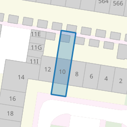 Perceel LNK00-Z-5898